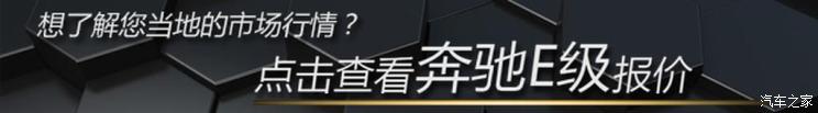 南昌云科 src=