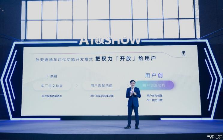 南昌云科 src=
