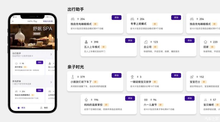南昌云科 src=