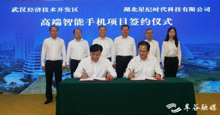 南昌云科 src=