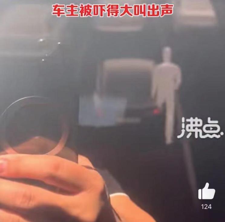 南昌云科 src=