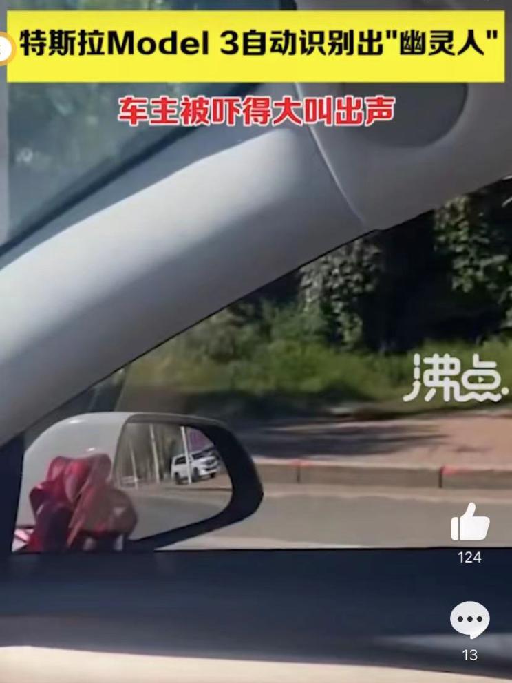 南昌云科 src=