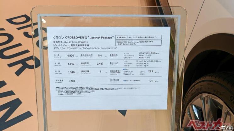 南昌云科 src=