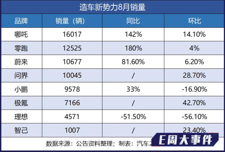 南昌云科 src=