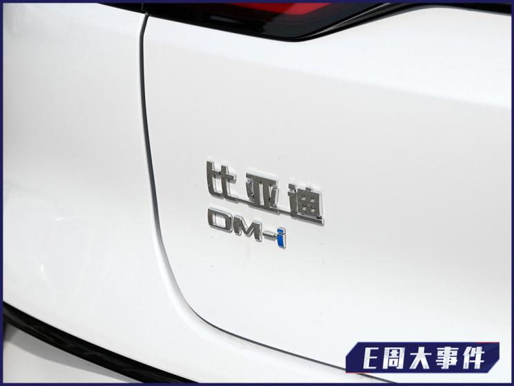 南昌云科 src=