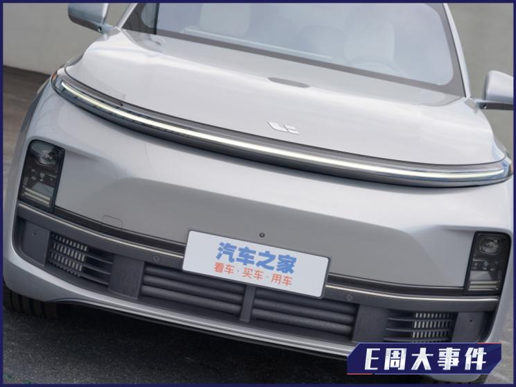 南昌云科 src=