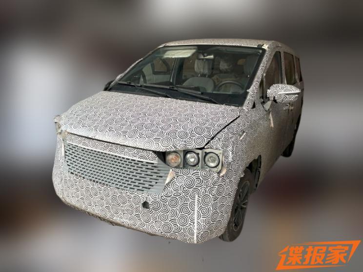 南昌云科 src=