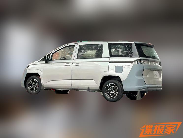 南昌云科 src=