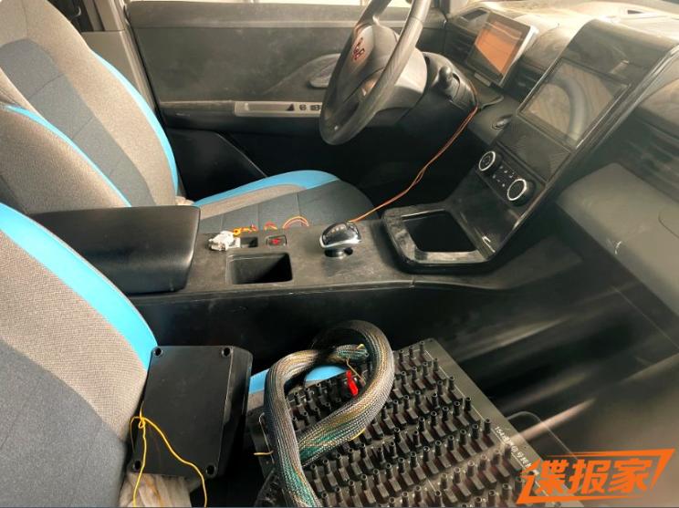 南昌云科 src=