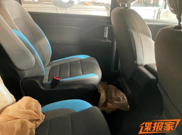 南昌云科 src=