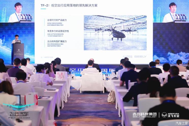 南昌云科 src=