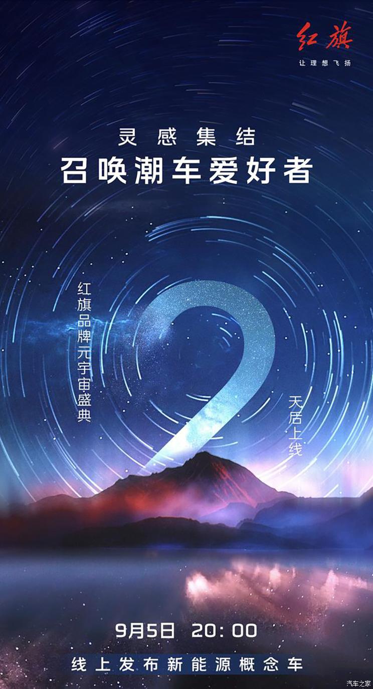 南昌云科 src=