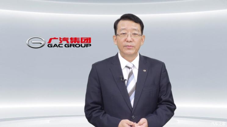 南昌云科 src=