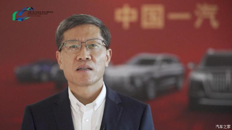 南昌云科 src=