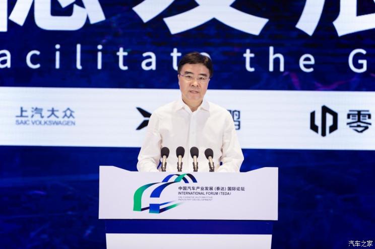 南昌云科 src=