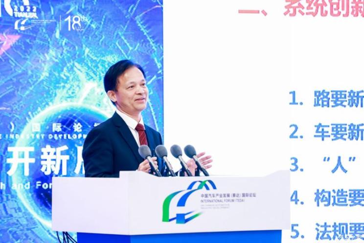 南昌云科 src=