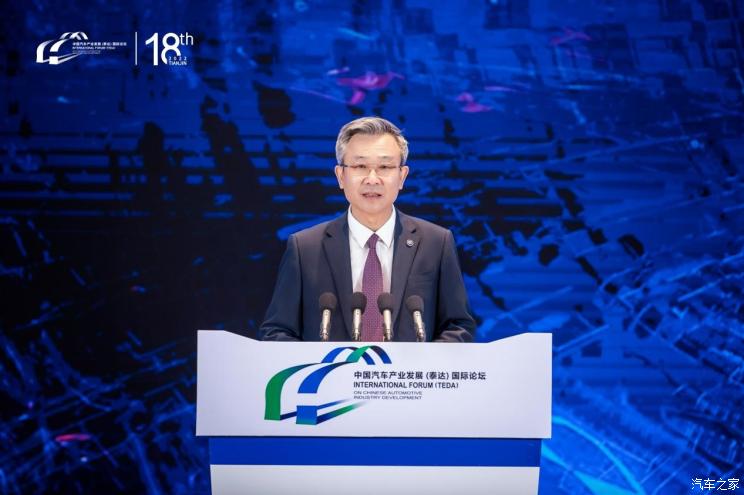 南昌云科 src=