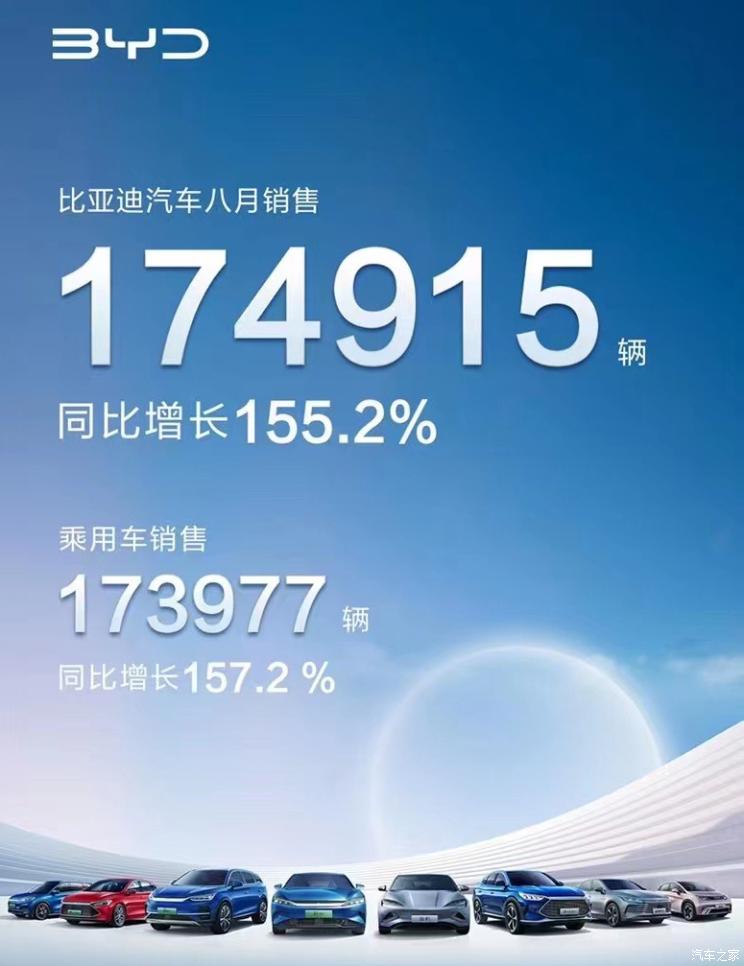 南昌云科 src=