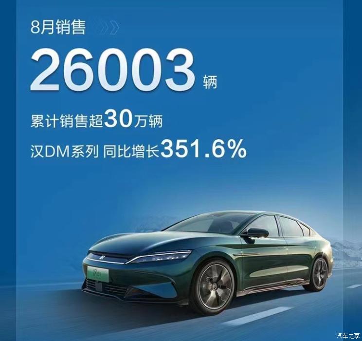 南昌云科 src=