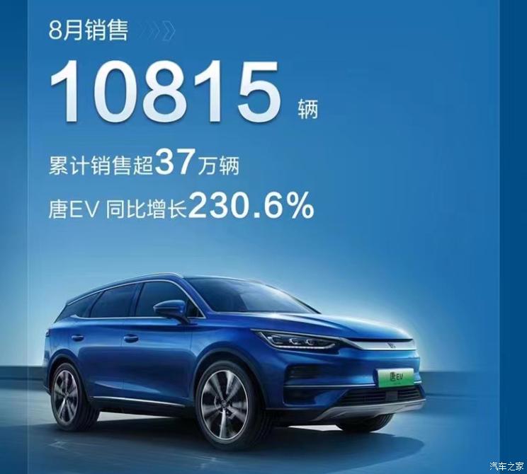 南昌云科 src=