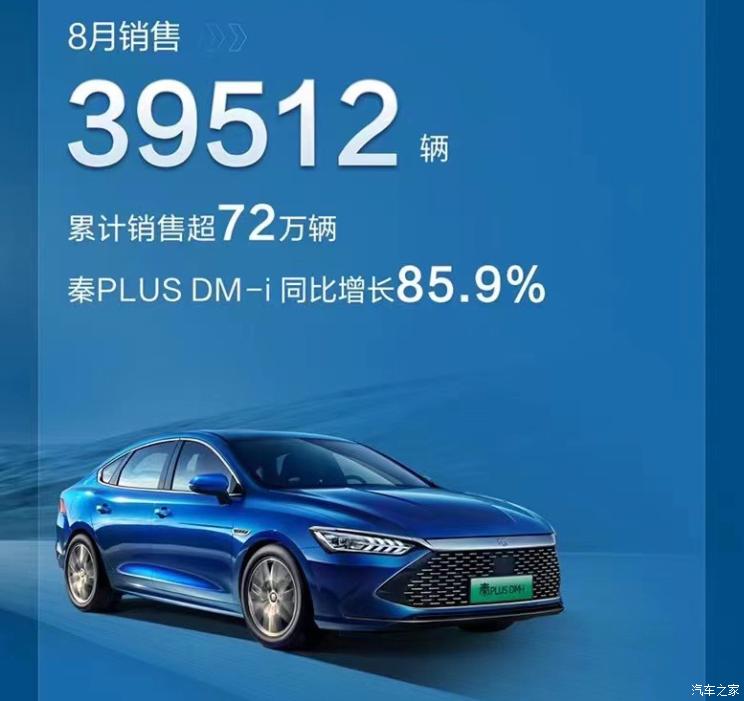 南昌云科 src=