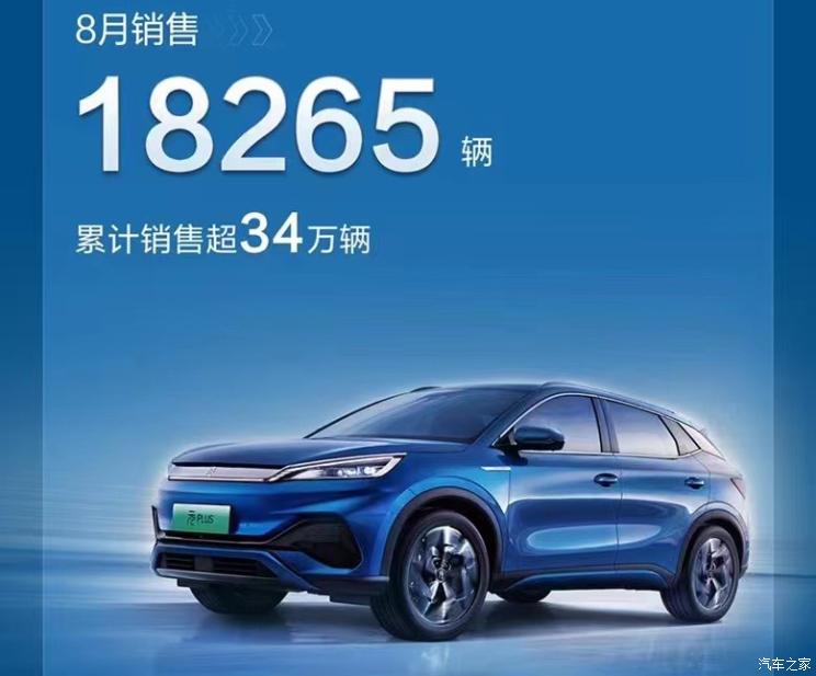 南昌云科 src=
