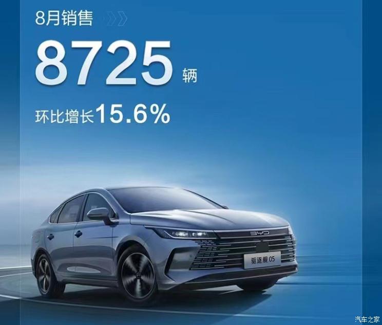 南昌云科 src=
