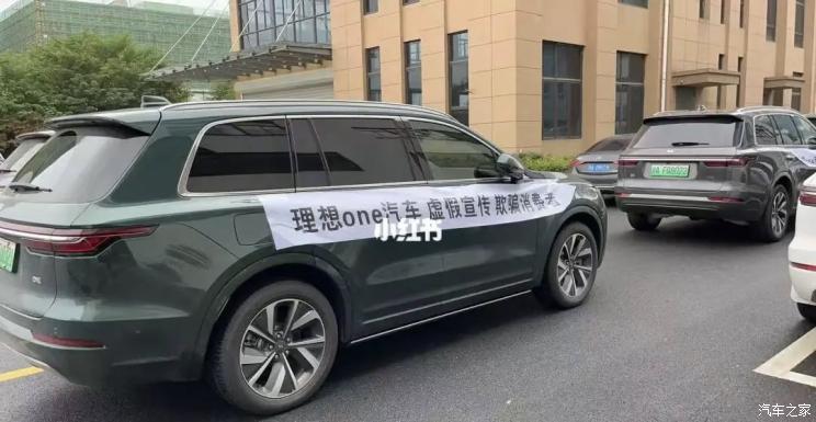 南昌云科 src=