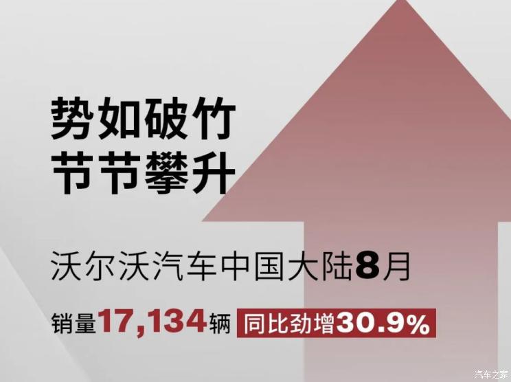 南昌云科 src=
