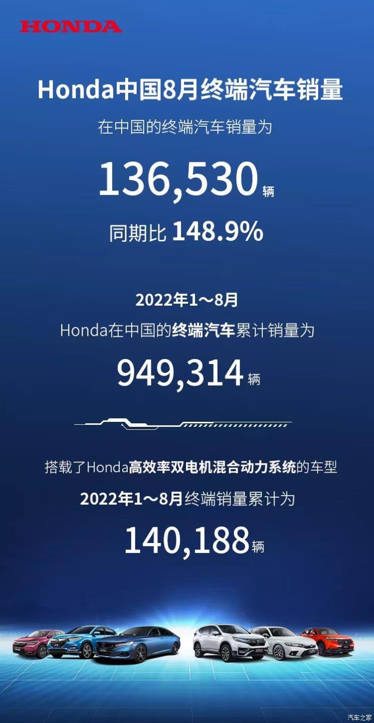 南昌云科 src=