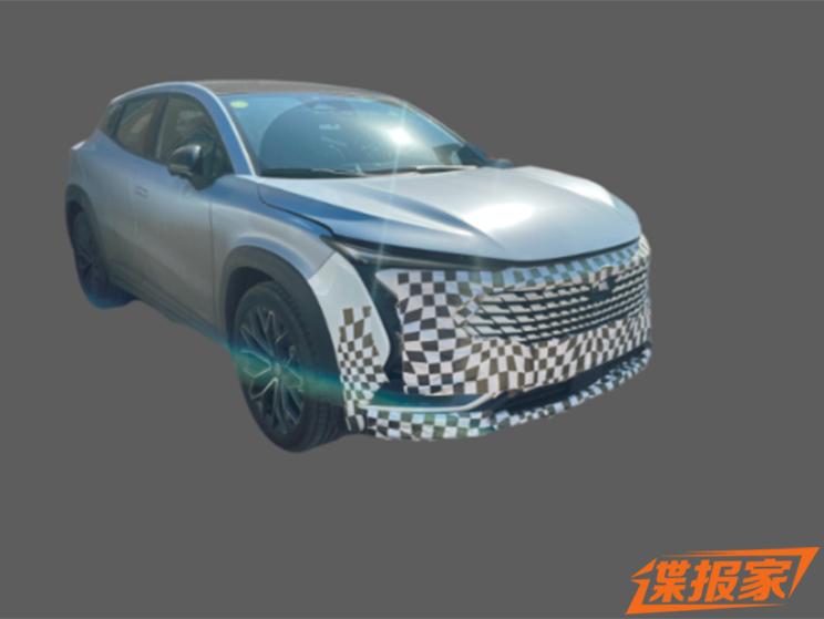南昌云科 src=