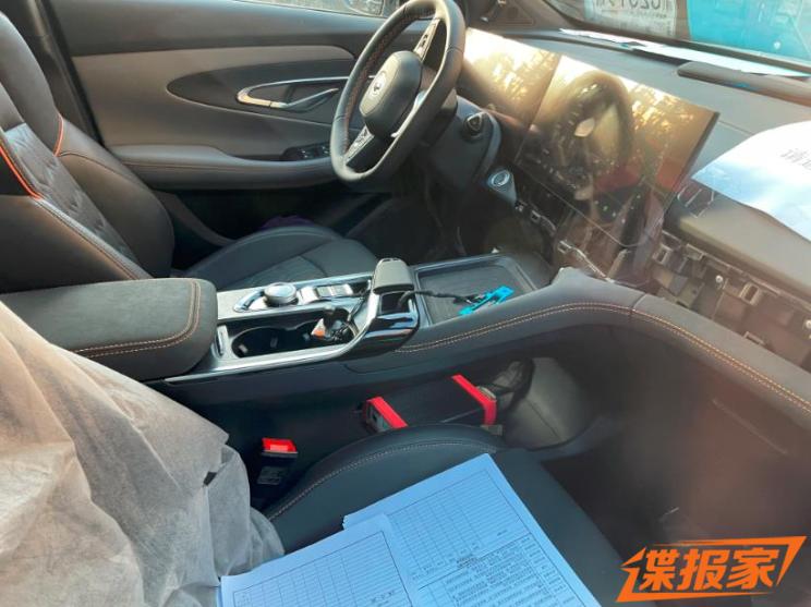 南昌云科 src=