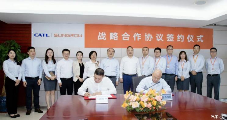 南昌云科 src=