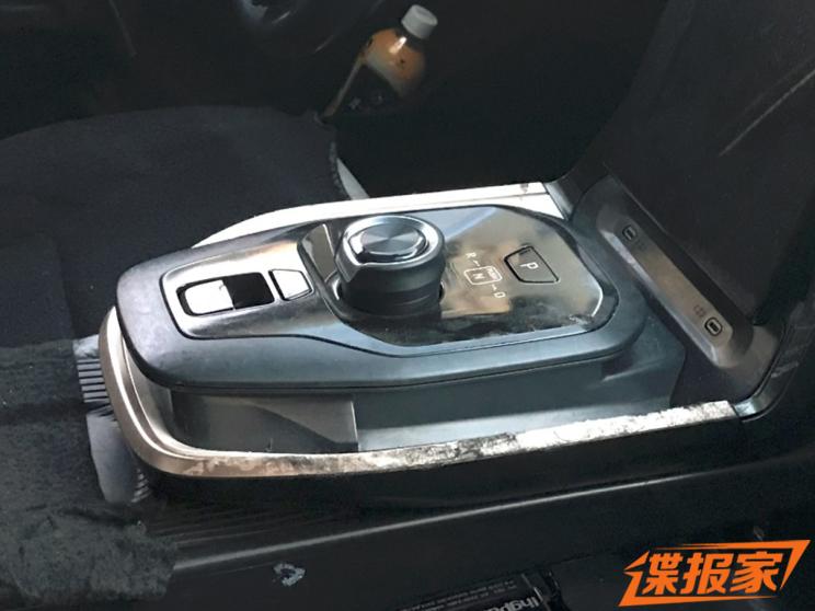 南昌云科 src=
