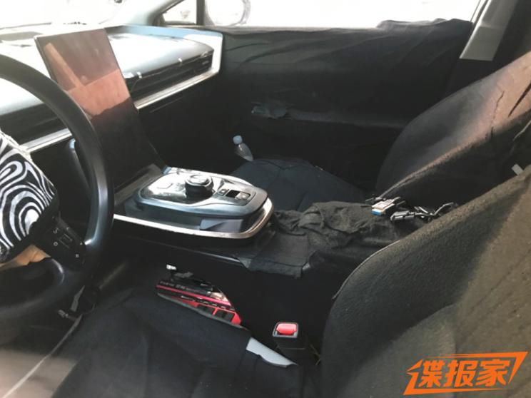 南昌云科 src=