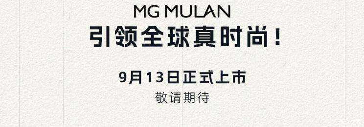 南昌云科 src=