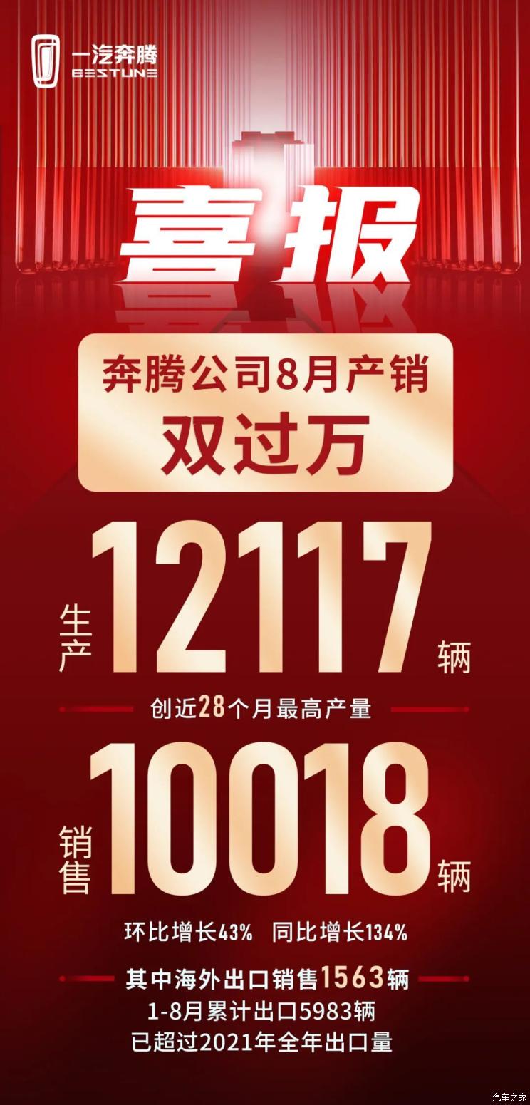 南昌云科 src=
