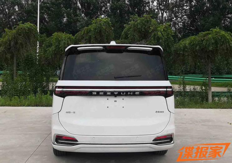 南昌云科 src=