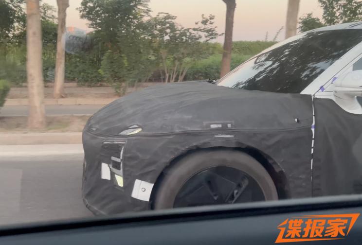 南昌云科 src=