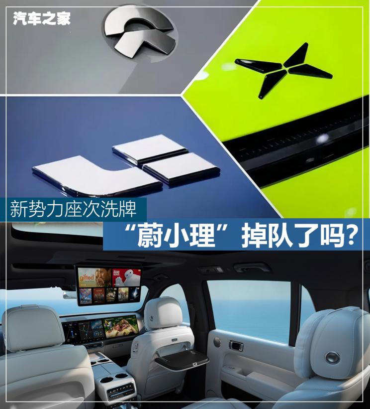 南昌云科 src=