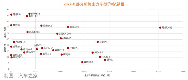 南昌云科 src=