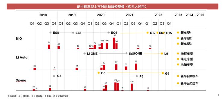 南昌云科 src=