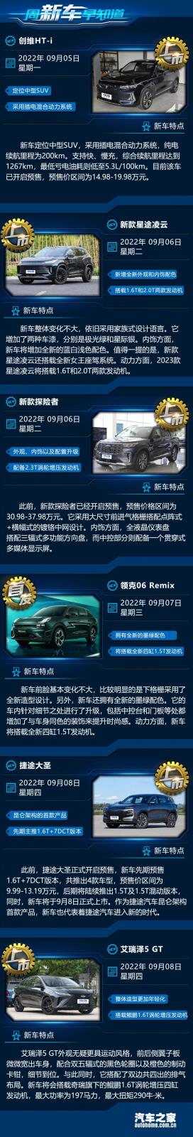 南昌云科 src=