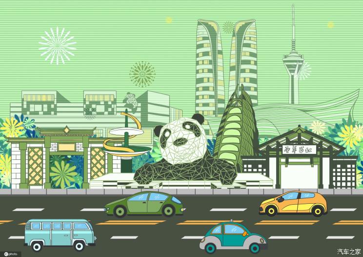 南昌云科 src=