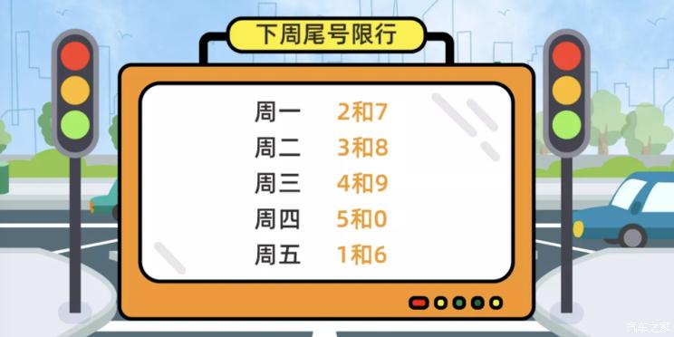 南昌云科 src=