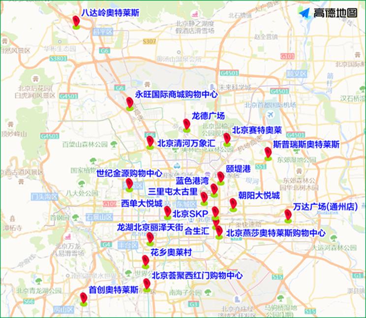 南昌云科 src=