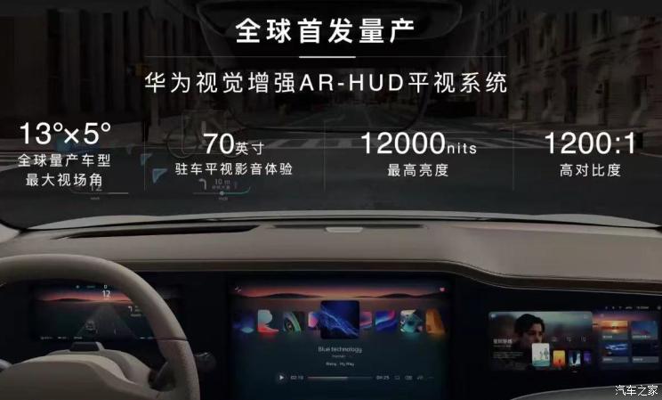 南昌云科 src=