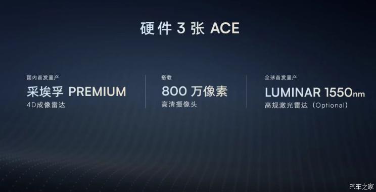 南昌云科 src=