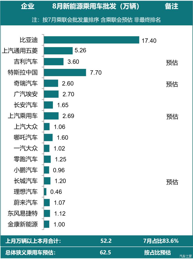 南昌云科 src=