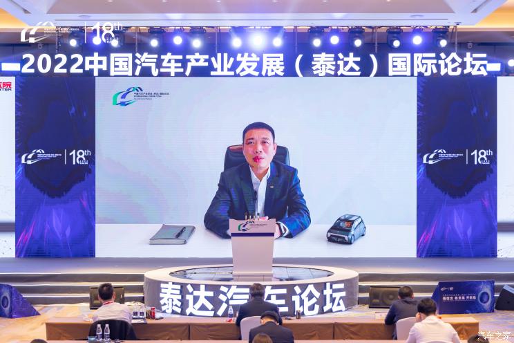 南昌云科 src=